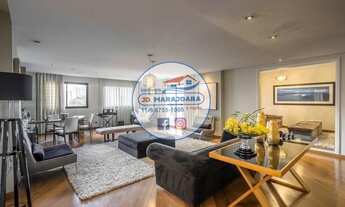 Imagem: Apartamento para aluguel no Jardim Marajoara