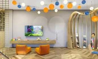 Imagem 5: Melhor condomínio do Campo Belo!