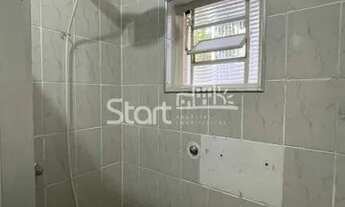 Imagem 7: Casa - Parque Valença I - Campinas