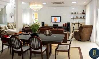 Imagem 7: Casa para Venda em Florianópolis, Jurerê Internacional, 5 dormitórios, 5 suítes, 6 banheir