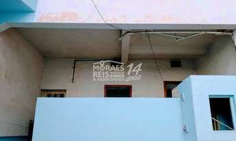 Imagem 7: Sobrado Comercial e Residencial, à Venda Boqueirão, Santos, SP Localização Privilegiada à