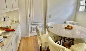 Imagem 7: Linda Cobertura duplex