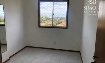 Imagem 6: SCL L67 Aldeia das Laranjeiras!Oportunidade!3Qts! Lazer Completo!