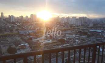 Imagem 2: São Paulo - Apartamento Padrão - Vila Prudente
