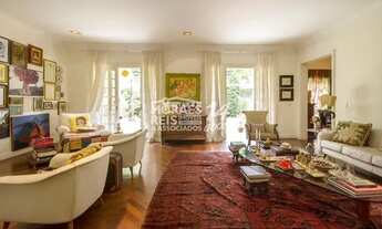 Imagem 2: Casa com 4 dormitórios à venda, 258 m² por R$ 2.100.000,00 - Jardim Viana - São Paulo/SP