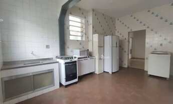 Imagem 7: Casa com 6 dormitórios à venda, 500 m² por R$ 1.190.000,00 - São Mateus - Juiz de Fora/MG