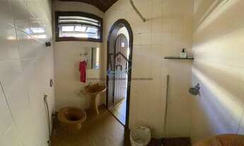 Imagem 6: Casa para Locação em Serra, Estância Monazítica, 4 dormitórios, 1 suíte, 5 banheiros, 4 va