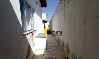 Imagem 4: Casa com 3 dormitórios 1 suite para alugar, 280 m² - Santa Mônica - Uberlândia/MG