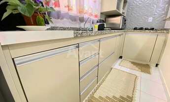 Imagem 6: Casa à venda Condomínio Villagio Imperiale em Louveira com 3 quartos sendo 1 suíte! R$ 780