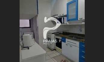 Imagem 6: Apartamento, 3 dormitórios, Enseada, Guarujá