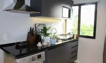 Imagem 3: Apartamento à venda, Sumaré, São Paulo, SP