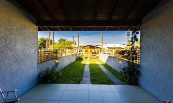 Imagem 6: Casa para Venda em Imbé, centro, 2 dormitórios, 2 banheiros, 2 vagas