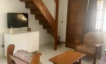 Imagem 4: Casa de condomínio - Ogiva