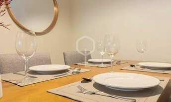 Imagem 7: Apartamento 01 Dorm. em Ipanema - Rio de Janeiro