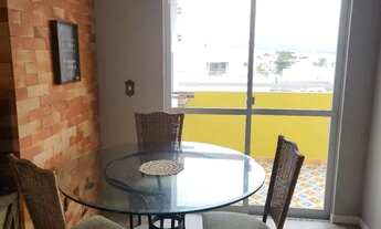 Imagem 2: Apartamento 2 quartos no balneario. Ótima vista