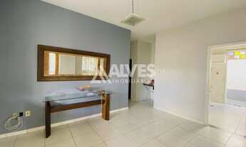 Imagem 3: CASA DE 3/4 SENDO 1 SUÍTE - ÁREA 18 X 28