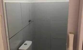 Imagem 4: Alugo Kitnet em Ponta negra