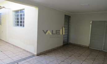 Imagem 4: Casa FRANCA - SP