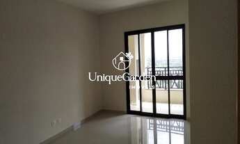 Imagem 5: SÃO JOSÉ DOS CAMPOS - Apartamento Padrão - JARDIM ESPLANADA