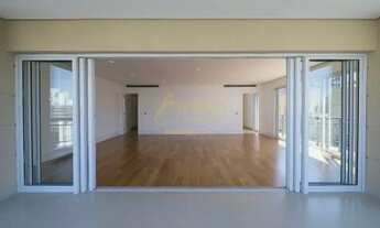 Imagem 3: Altíssimo luxo no Itaim