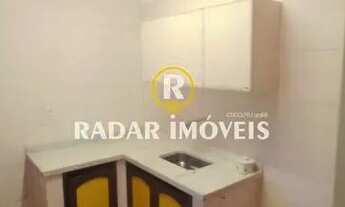 Imagem 7: Apartamento com ótima localização!