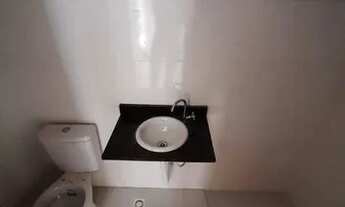 Imagem 5: Apartamento 02 Dorm. em Vila Vitoria - Santo André