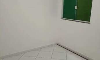 Imagem 7: Alugo Apto Taquara