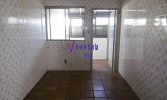 Imagem 6: Apartamento CANOAS RS