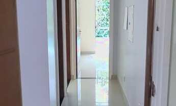 Imagem 6: Casa Duplex 4 quartos Villa Suíça