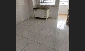 Imagem 5: Casa com 2 dormitórios para alugar, 55 m² por R$ 2.625,00/mês - Imirim - São Paulo/SP