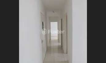 Imagem 4: Apartamento à venda Rua Doutor Otávio Santos, Jardim Sabará - Porto Alegre