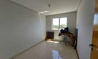 Imagem 5: Apart. 3/4 1 suíte Negrão Lima