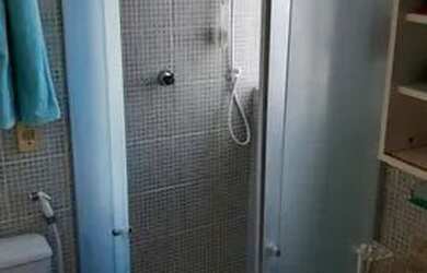 Imagem 15: Tamarineira - 03 Qts / 01 Wc Social - Nascente - Andar Alto - Vista Panorâmica - 02 Vagas