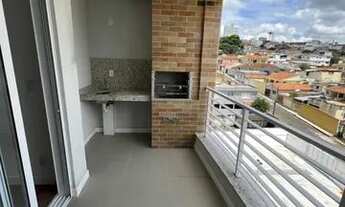 Imagem 7: Apartamento com 2 dormitórios para alugar em Varginha