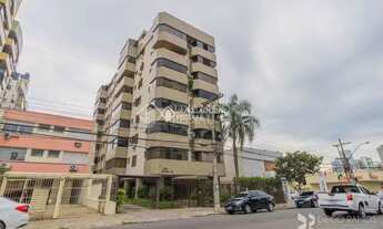 Imagem 2: PORTO ALEGRE - Apartamento Padrão - Santana