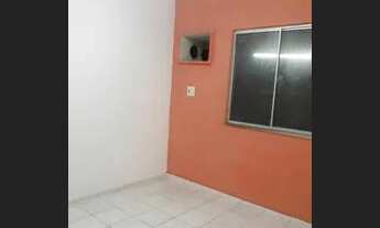 Imagem 5: Ap. No ipê branco bairro fonte boa quitado