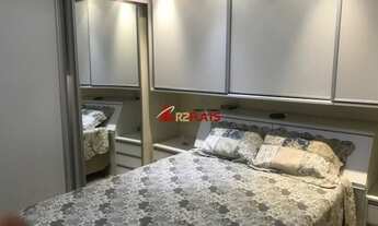 Imagem 2: APARTAMENTO EM MOEMA PARA LOCAÇÃO!! EXCELENTE OPORTUNIDADE!