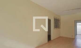 Imagem 3: Casa para Aluguel - Ipiranga, 3 Quartos, 120 m2