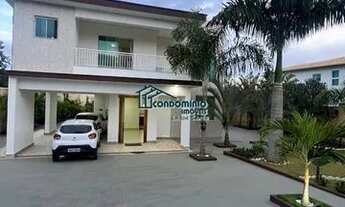 Imagem 2: Venda Residential / Home Lagoa Santa MG