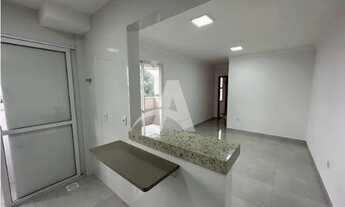 Imagem 5: Aluguel Apartamento SANTA MÔNICA