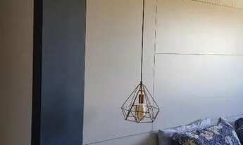 Imagem 5: Brasíl Beach Apartamento com 2 dormitórios