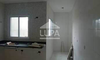 Imagem 5: Sobrado com 3 dormitórios sendo suítes á venda no Jardim São Paulo