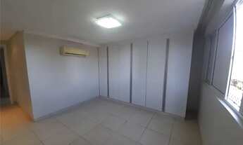 Imagem 5: Alugo apartamento de 183m² em Tambaú, 4 Quartos, sendo 2 suítes