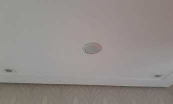 Imagem 5: Apartamento para Locação em São Paulo, Jardim Vila Formosa, 2 dormitórios, 2 banheiros, 1