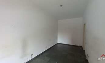 Imagem 5: Kitnet com 24m² no centro de São Paulo