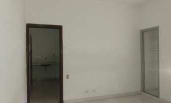 Imagem 5: KITNET PRÓXIMO AO METRÔ REPÚBLICA