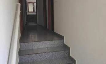 Imagem 4: Alugo quarto/suíte mobiliados