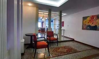 Imagem 6: Apartamento para Locação em Vila Velha, Praia da Costa, 4 dormitórios, 4 suítes, 5 banheir