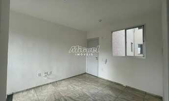 Imagem 2: Apartamento para aluguel, 2 quartos, Vila Sonia - Piracicaba