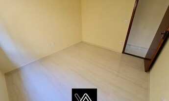 Imagem 13: Casa a venda em Itaipuaçu - Maricá com 3 quartos área gourmet por R$ 480.000 - Jardim Atl